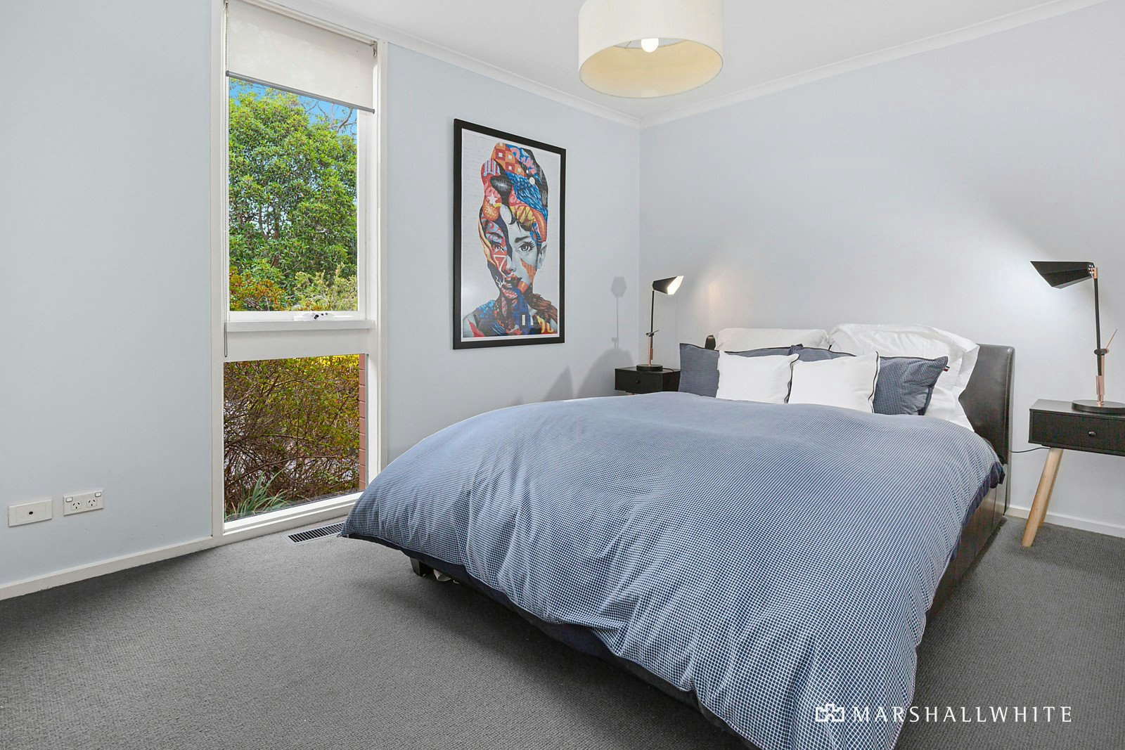 5 Lorrimore Close, Mount Eliza, VIC