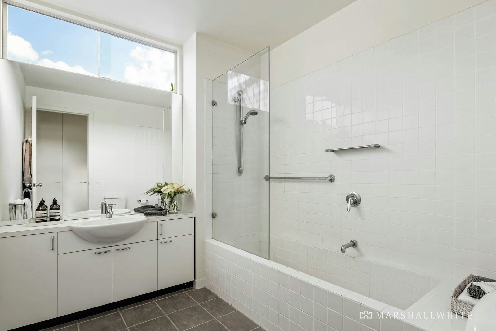 67 Jordan Street, Malvern, VIC