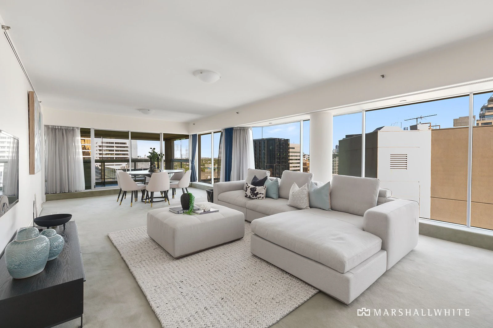 14W/481 St Kilda Road, Melbourne, VIC