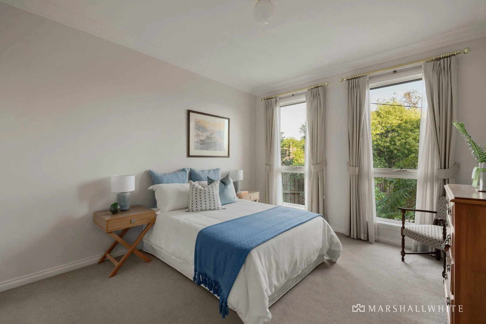 5 Connell Court, Balwyn, VIC