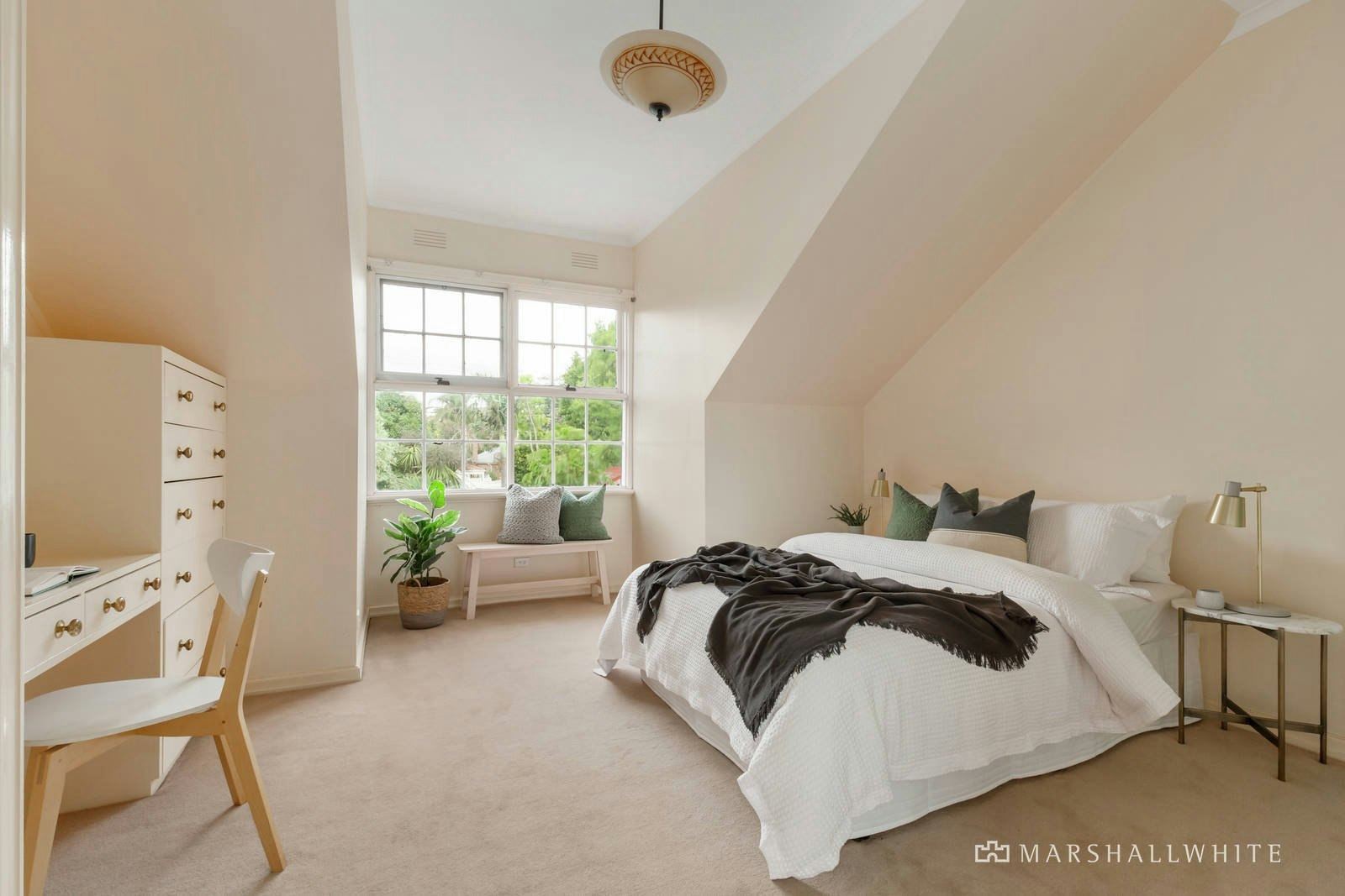 104 Abbott Street, Sandringham, VIC