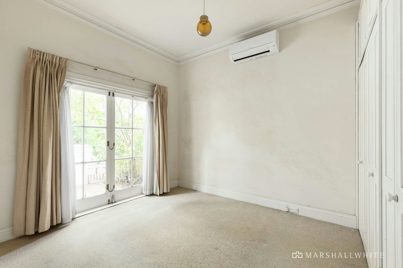 3 Lambert Road, Toorak, VIC