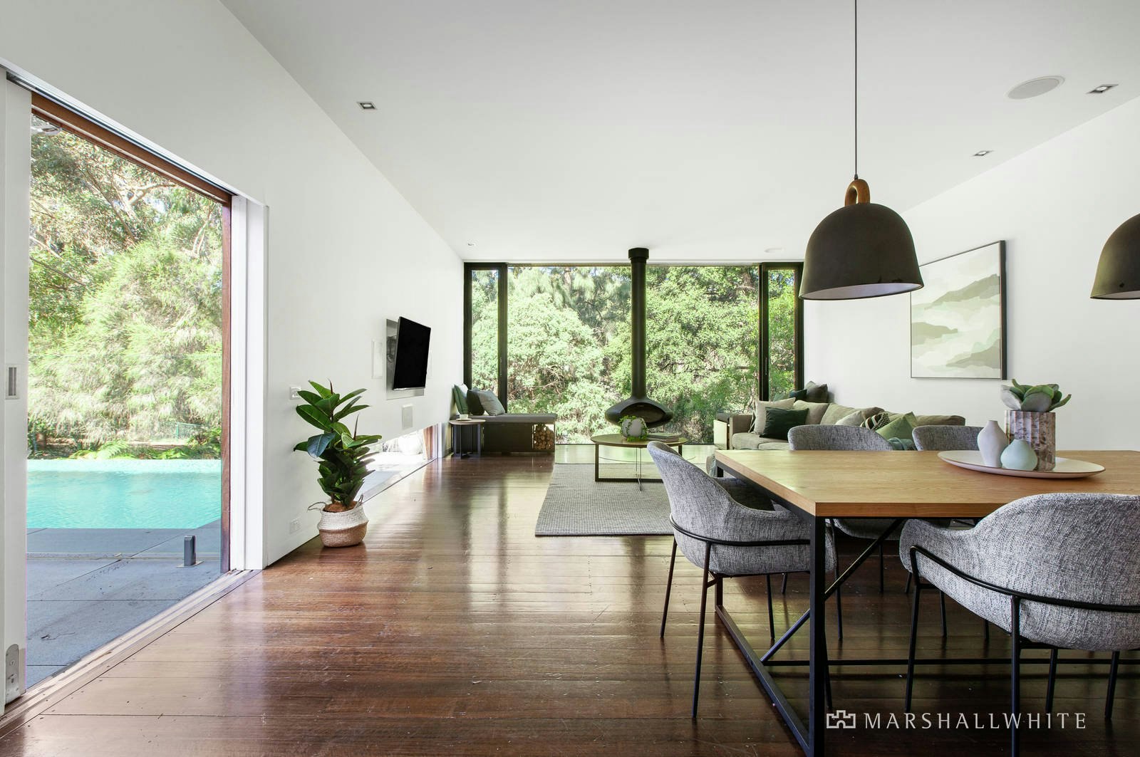 34 Park Road, Mount Waverley, VIC