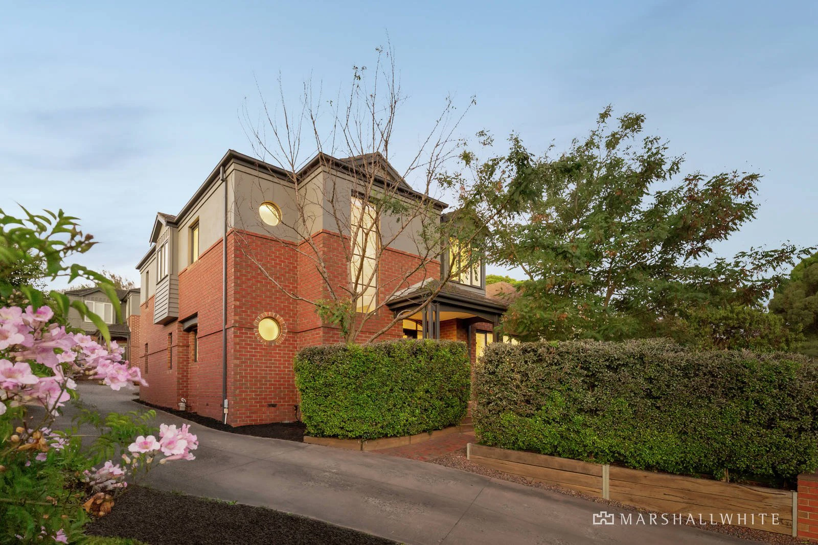 1/495 Whitehorse Road, Balwyn, VIC