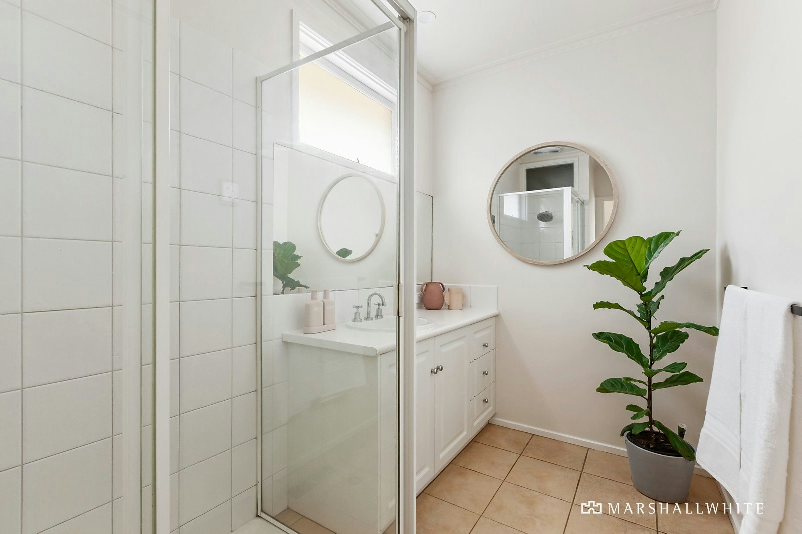 4/163 Prospect Hill Road, Canterbury, VIC