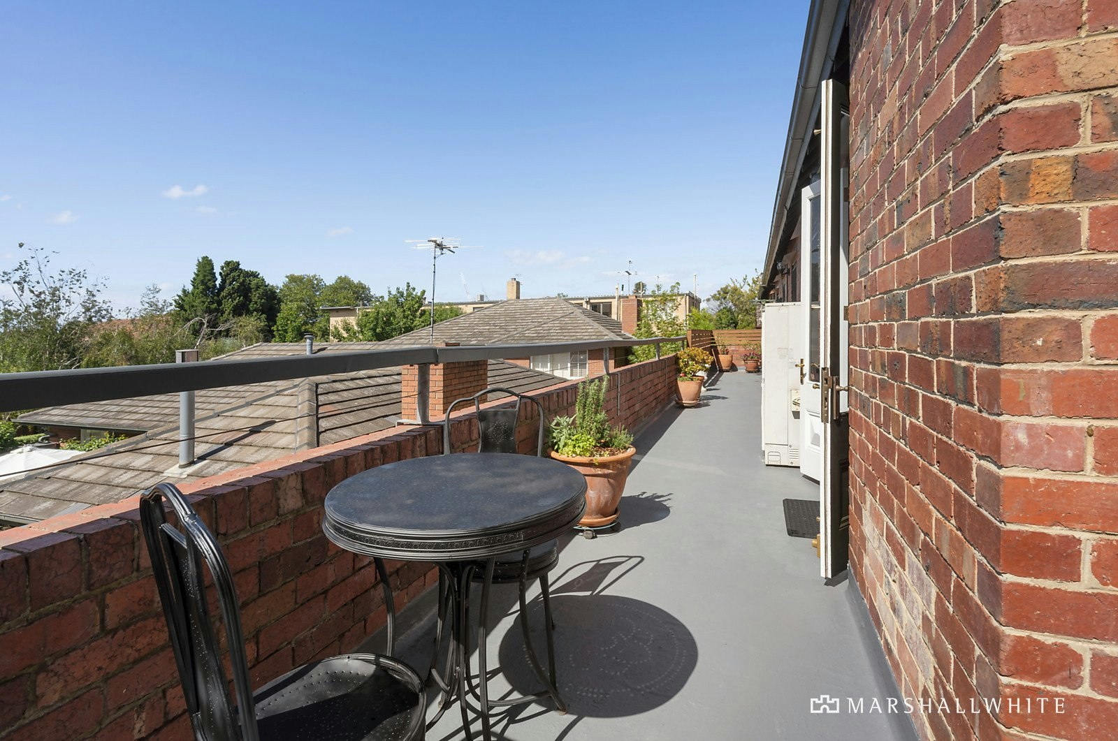 10/716 Orrong Road, Toorak, VIC