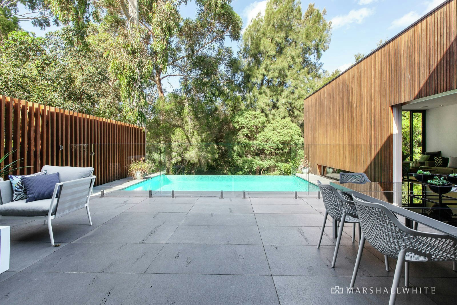 34 Park Road, Mount Waverley, VIC