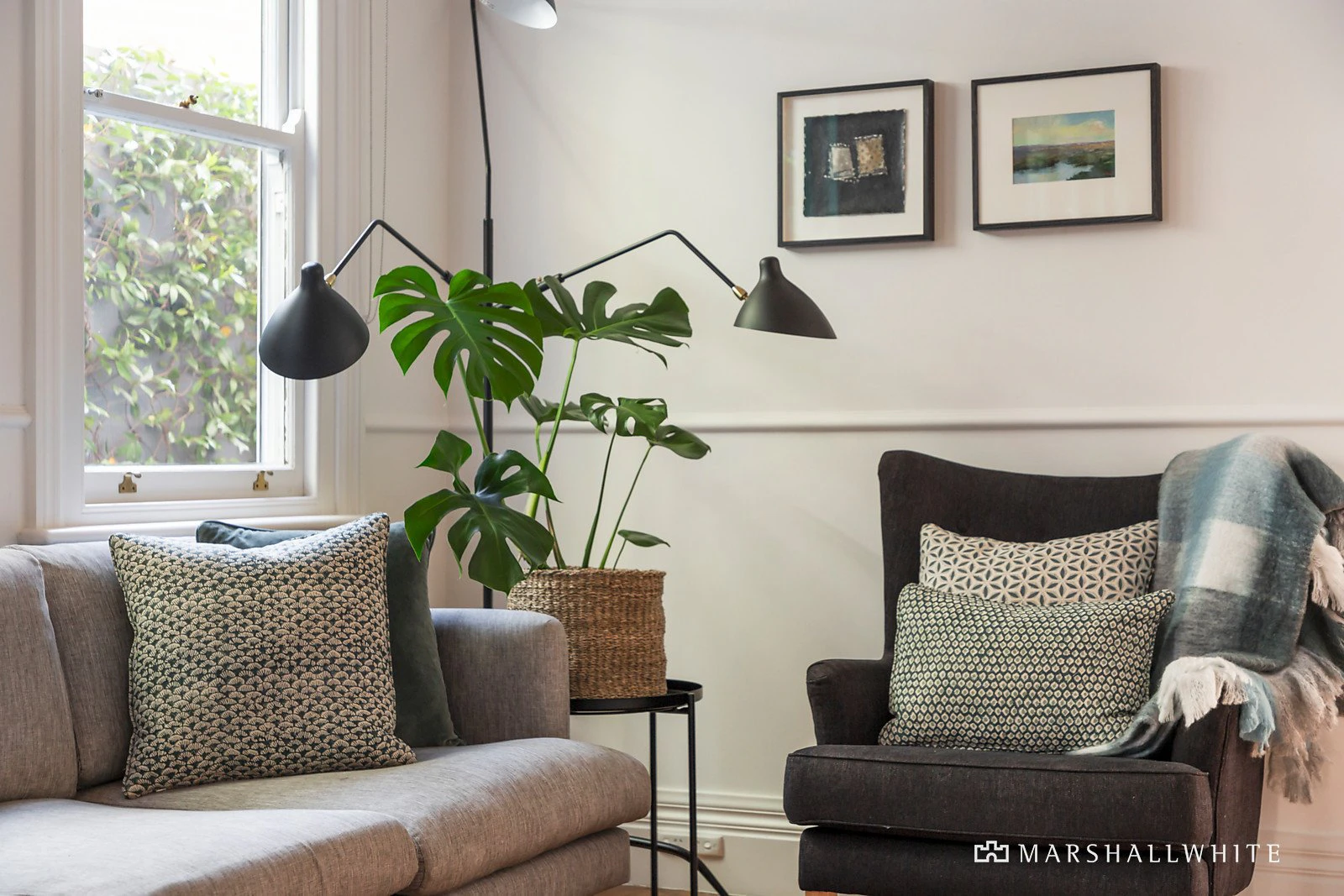 1 Richardson Street, Albert Park, VIC