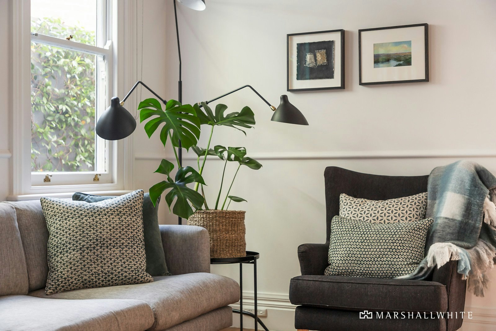 1 Richardson Street, Albert Park, VIC