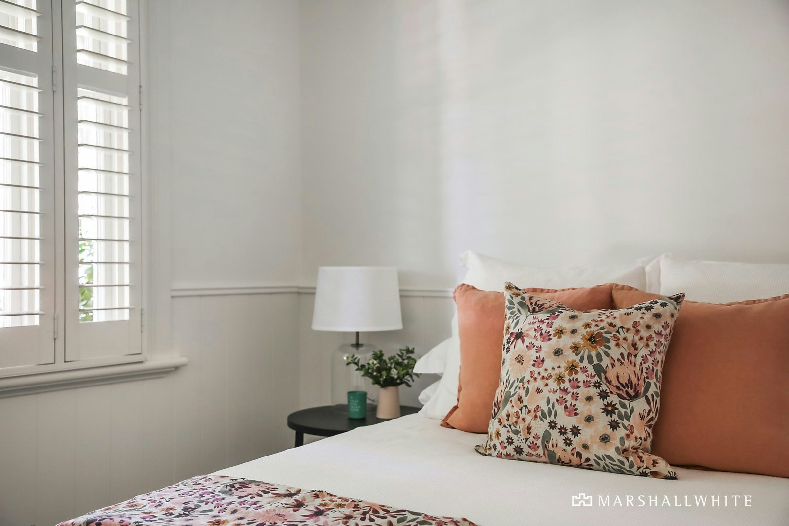 1 Richardson Street, Albert Park, VIC