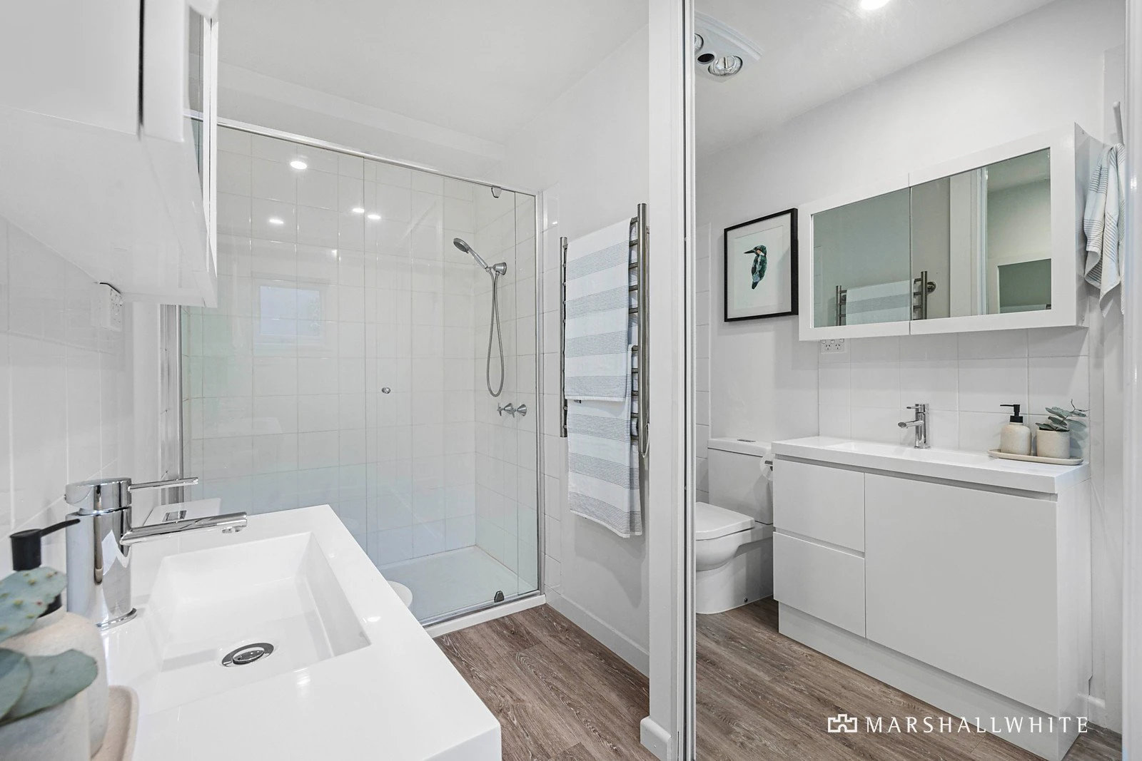 1/11 Kent Street, Mornington, VIC