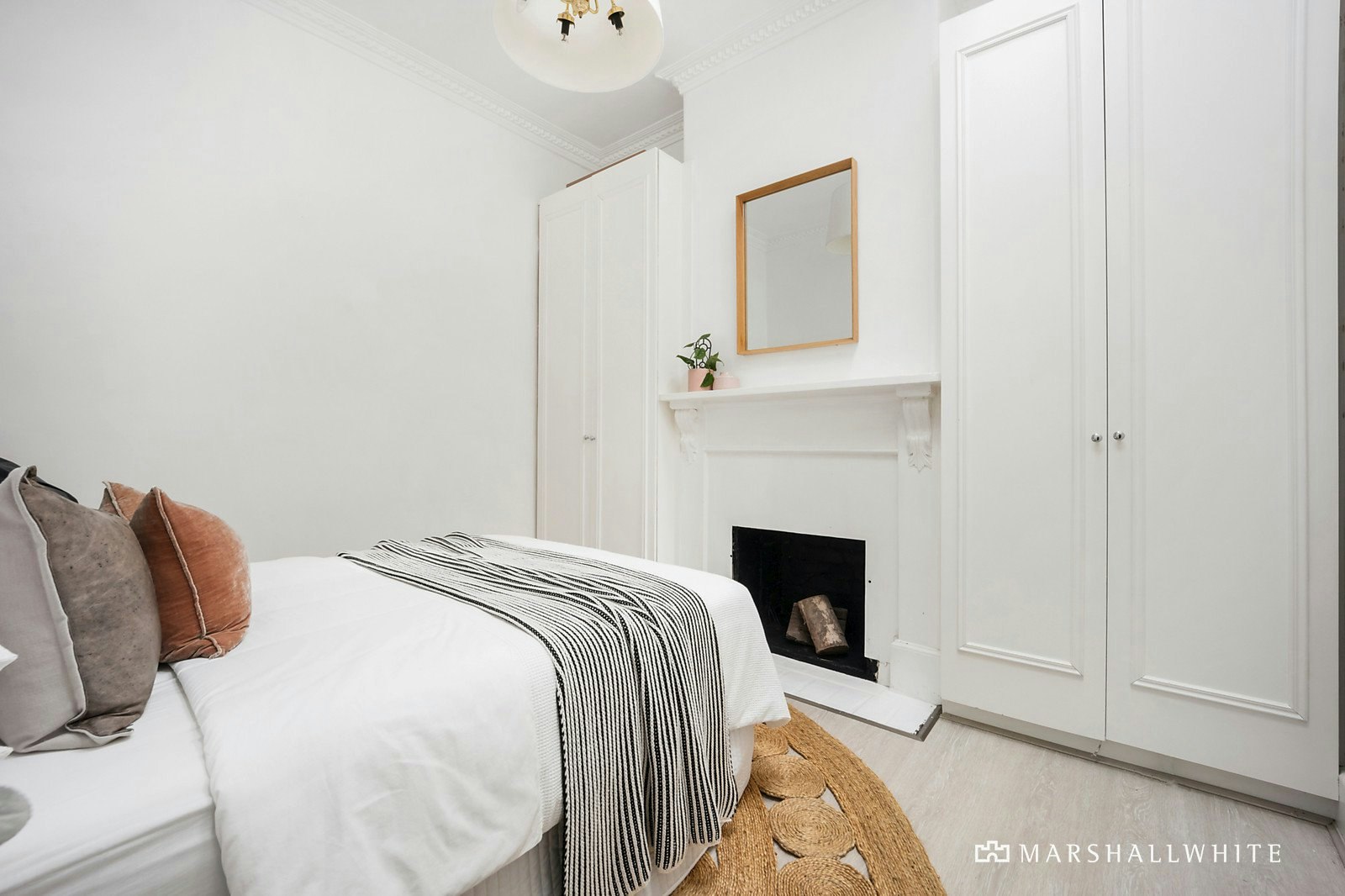 83 Cutter Street, Richmond, VIC