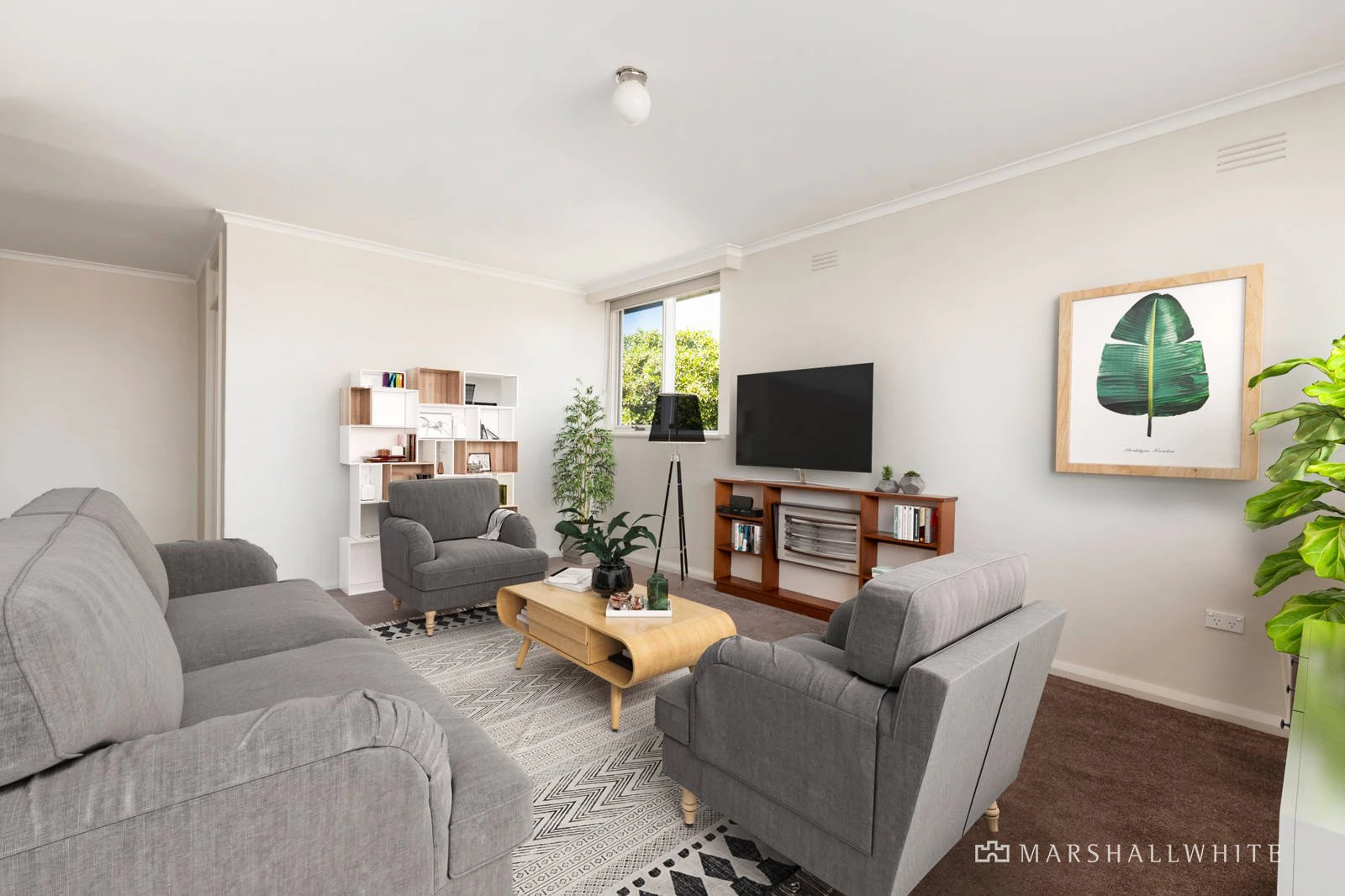 9/117 Victoria Road, Hawthorn East, VIC