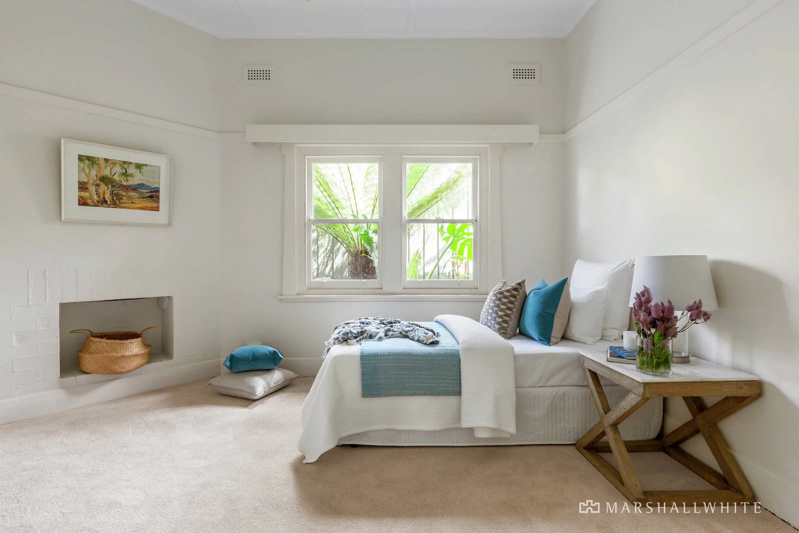 11 Coolgardie Avenue, Malvern East, VIC