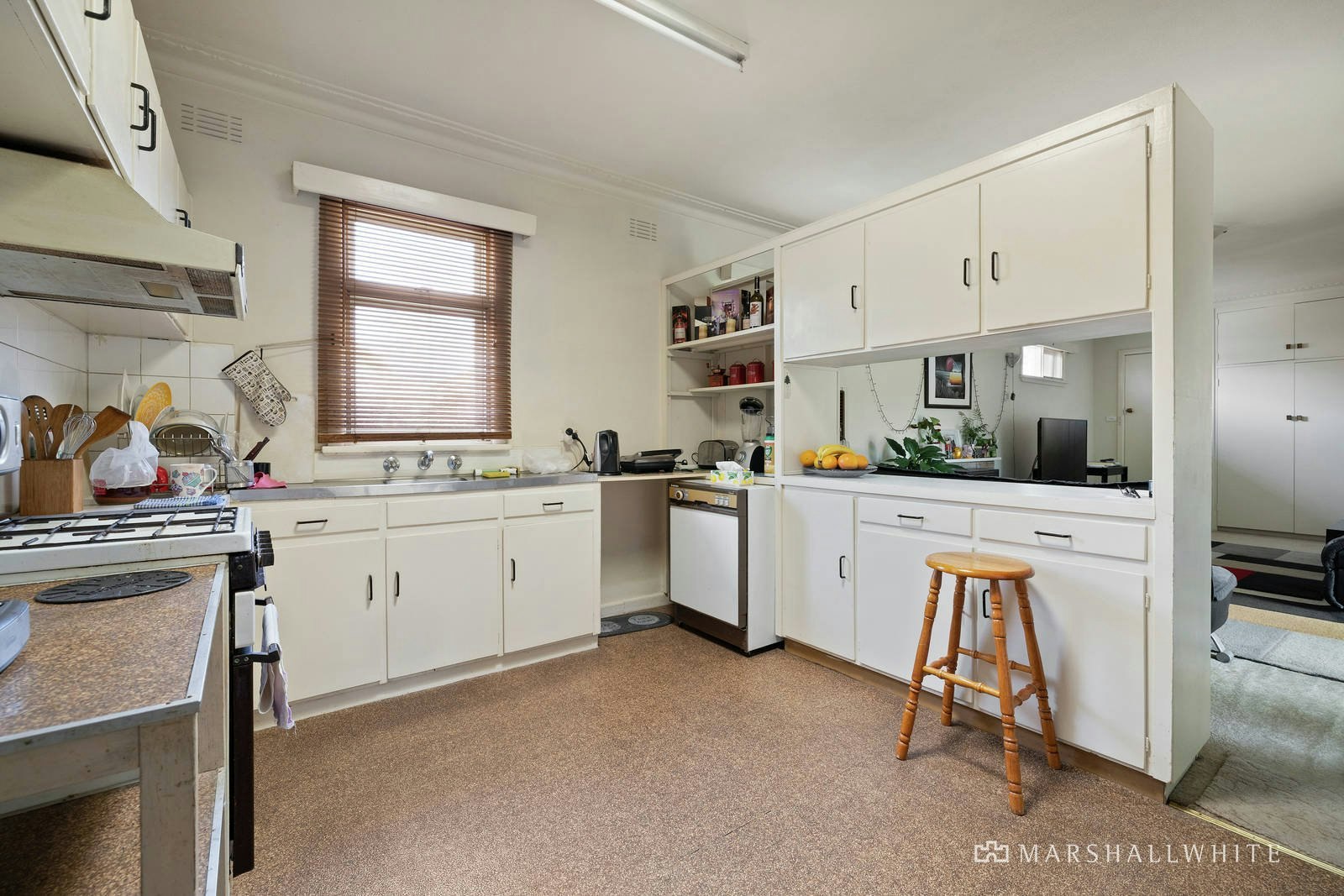 359 Highett Road, Highett, VIC