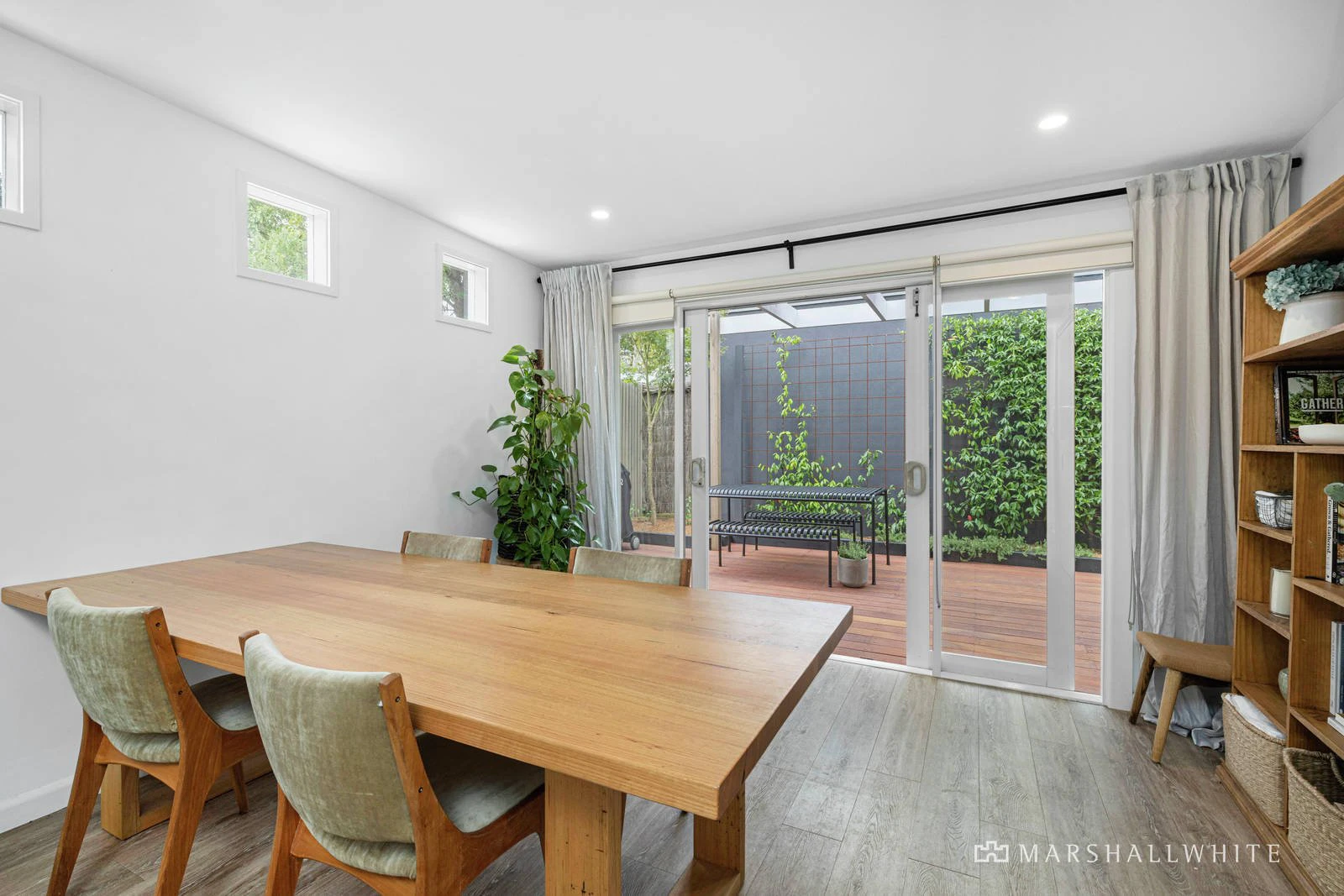 1/11 Kent Street, Mornington, VIC