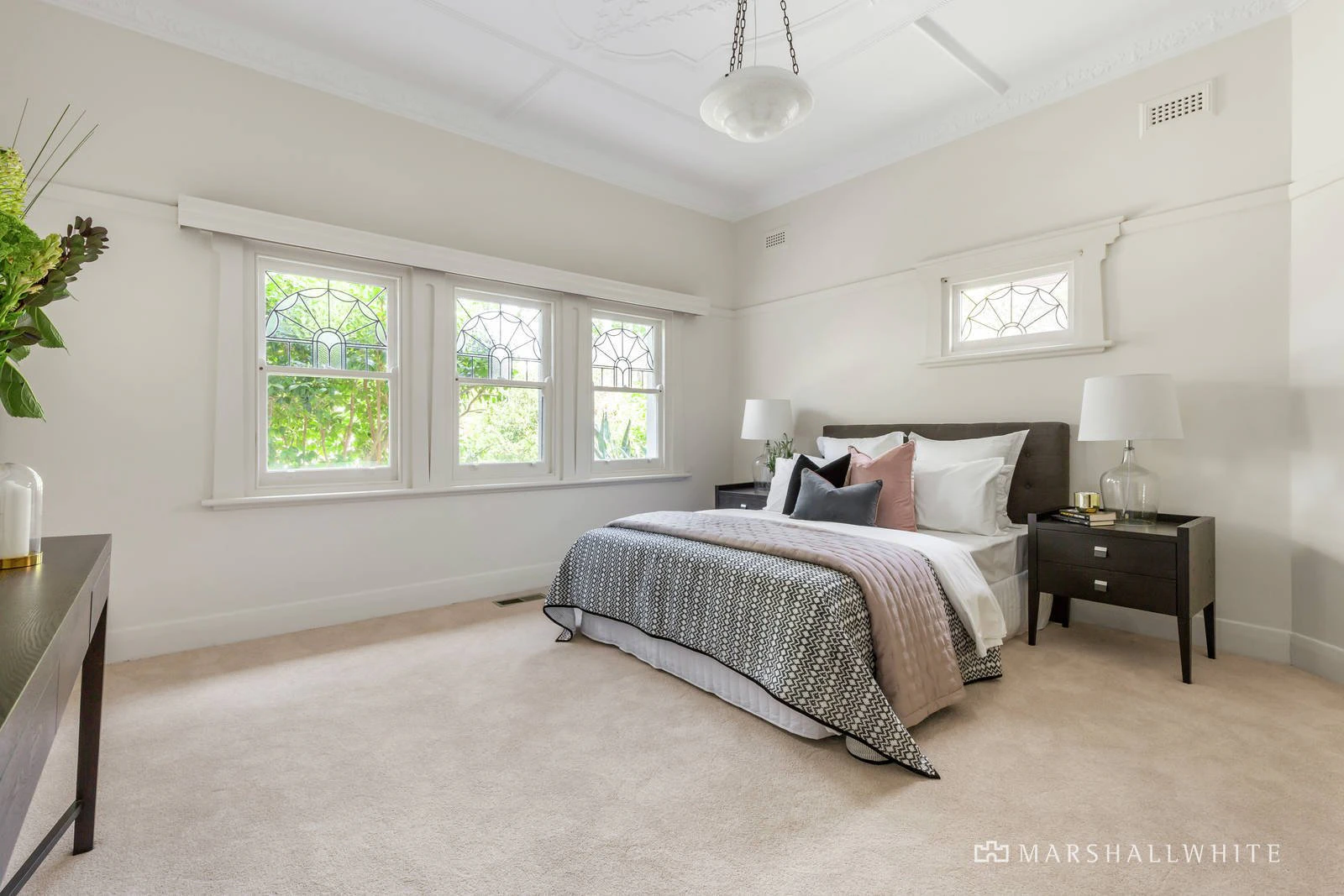 11 Coolgardie Avenue, Malvern East, VIC