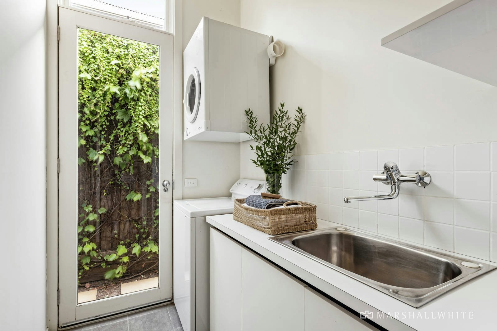 67 Jordan Street, Malvern, VIC