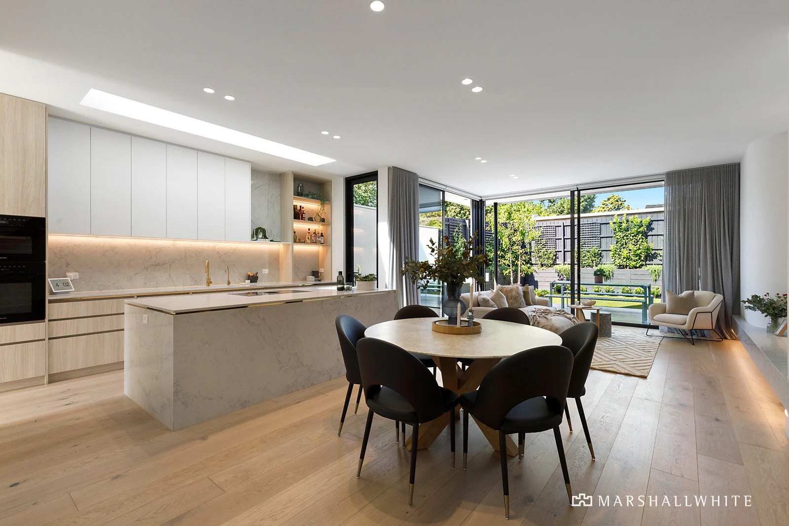 6B Marshall Avenue, Highett, VIC