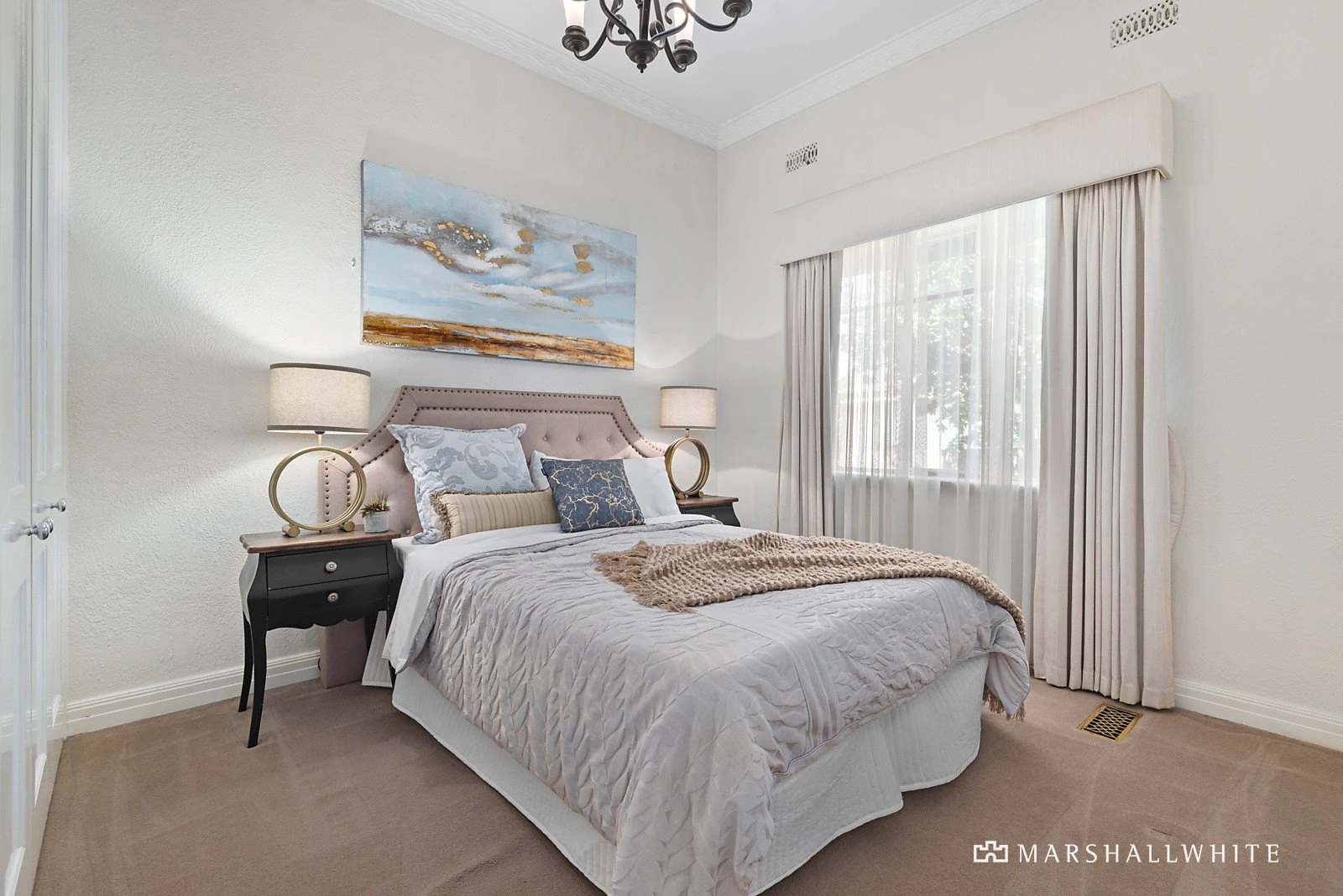 9 Harris Avenue, Glen Iris, VIC