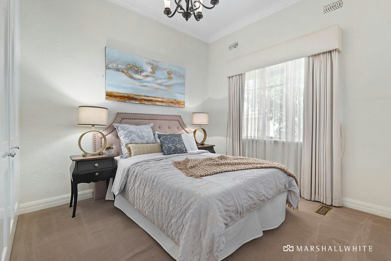 9 Harris Avenue, Glen Iris, VIC