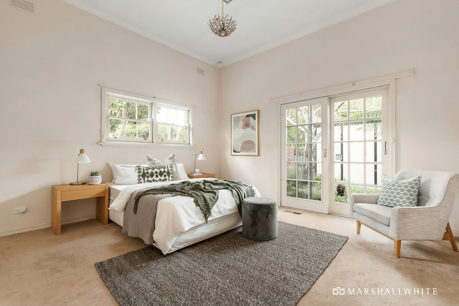 104 Abbott Street, Sandringham, VIC