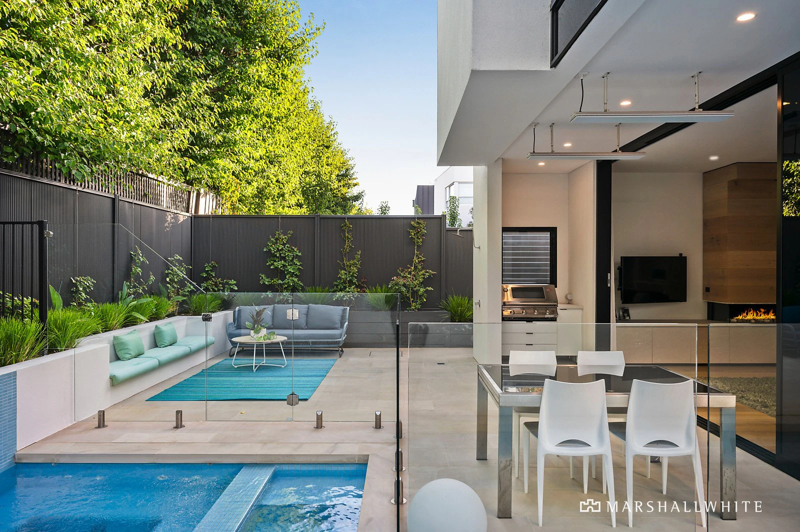 68 St Andrews Street, Brighton, VIC