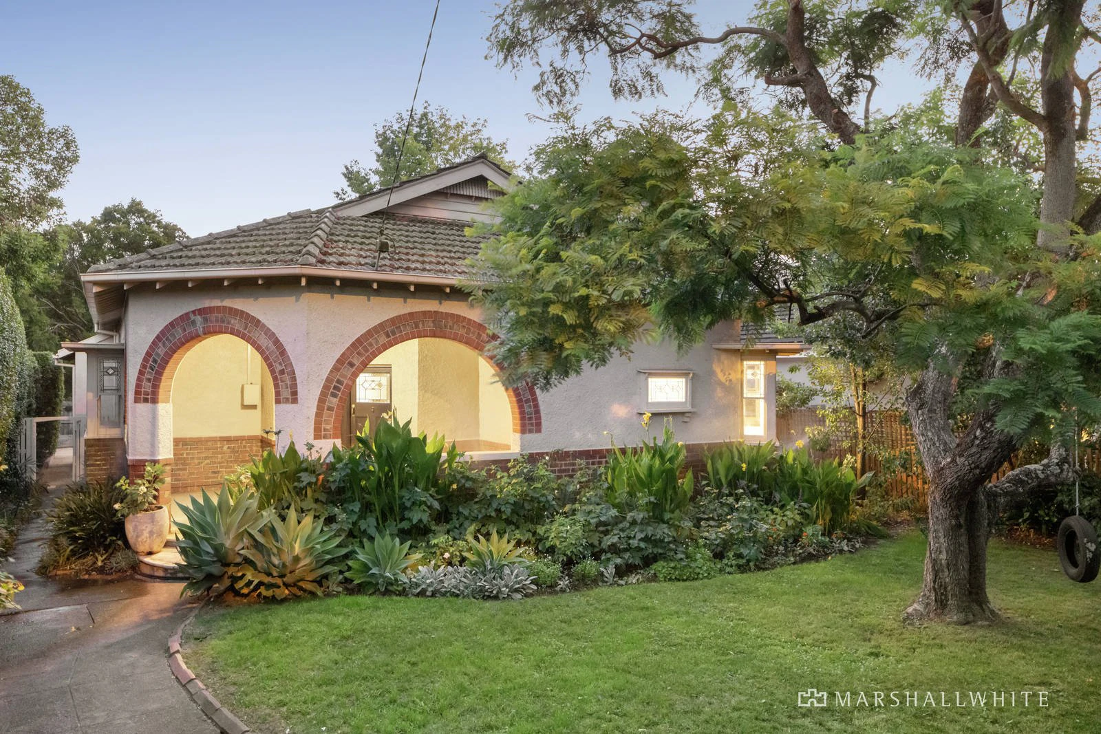464 Whitehorse Road, Surrey Hills, VIC