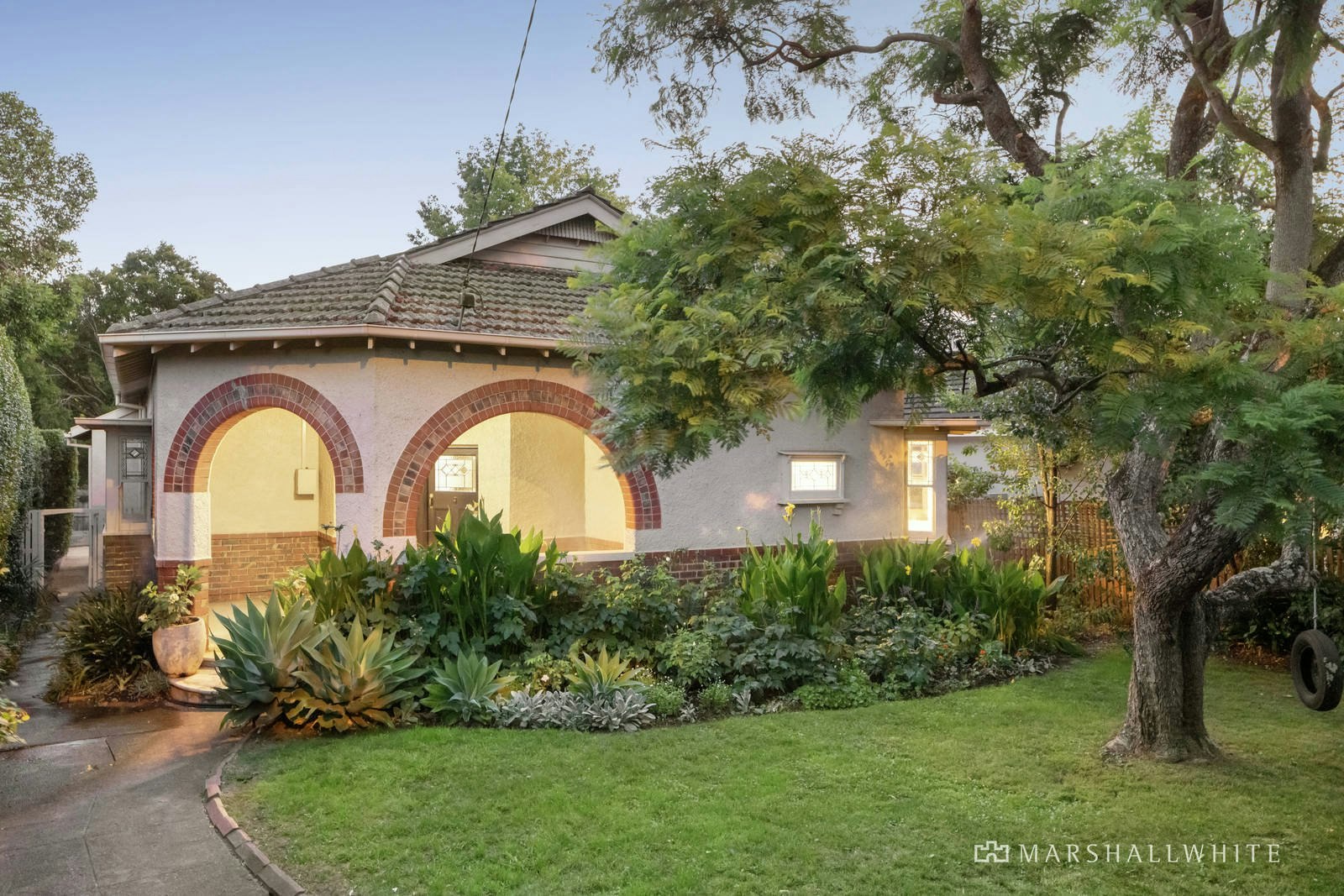 464 Whitehorse Road, Surrey Hills, VIC