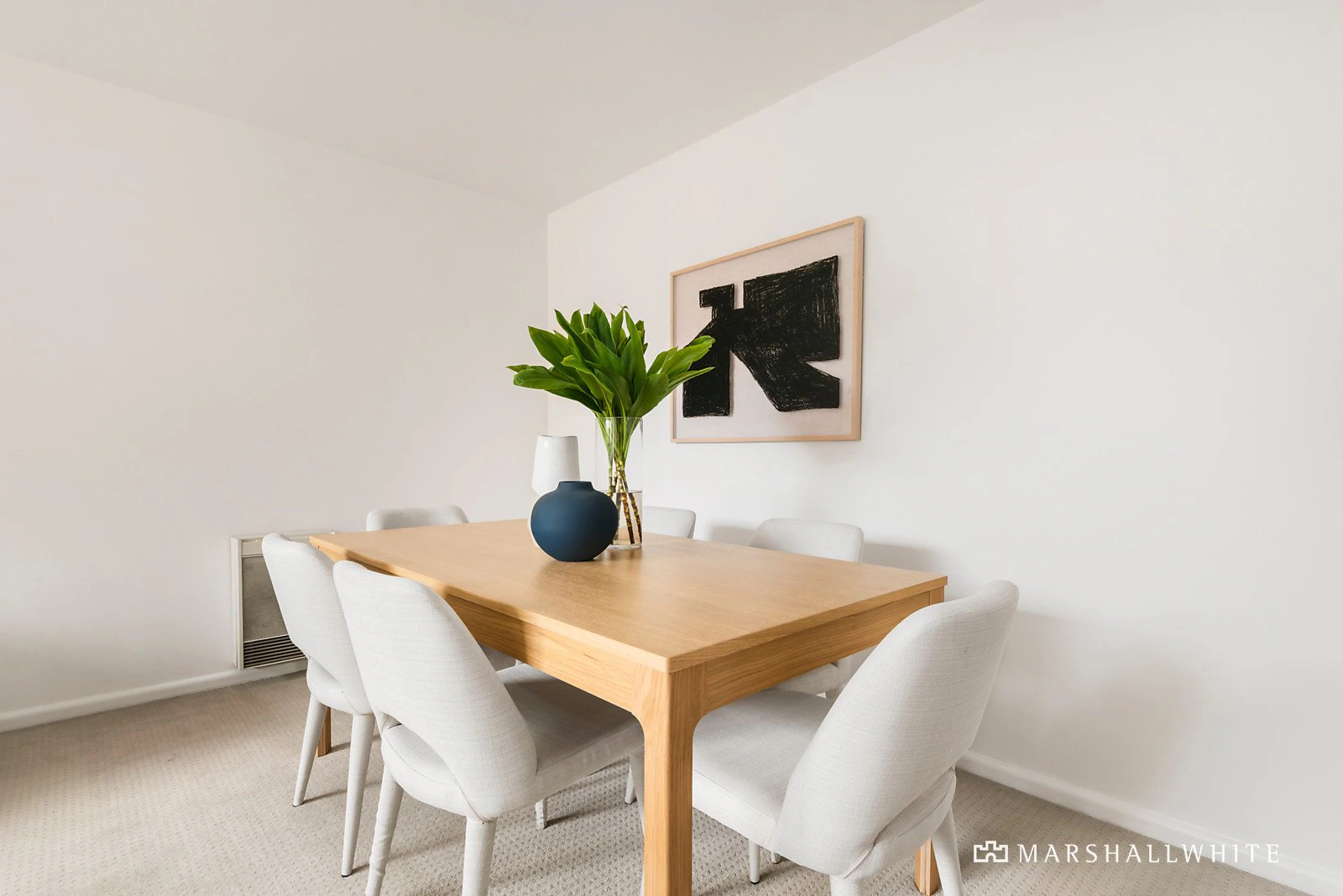 7/19 Mercer Road, Armadale, VIC