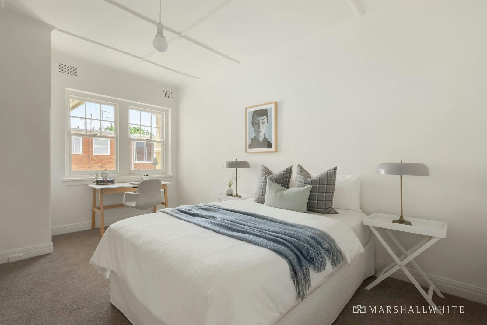 2/29B Hampden Road, Armadale, VIC