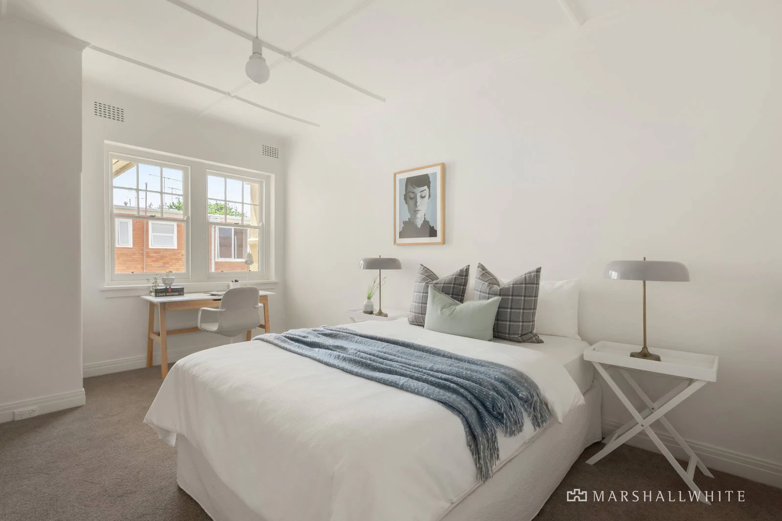 2/29B Hampden Road, Armadale, VIC