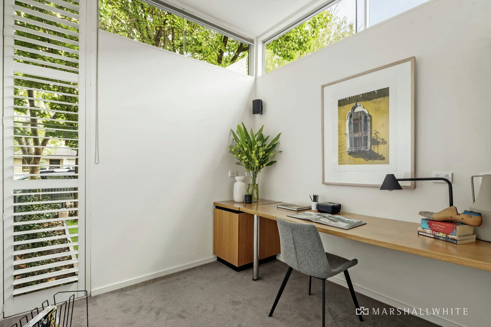 67 Jordan Street, Malvern, VIC