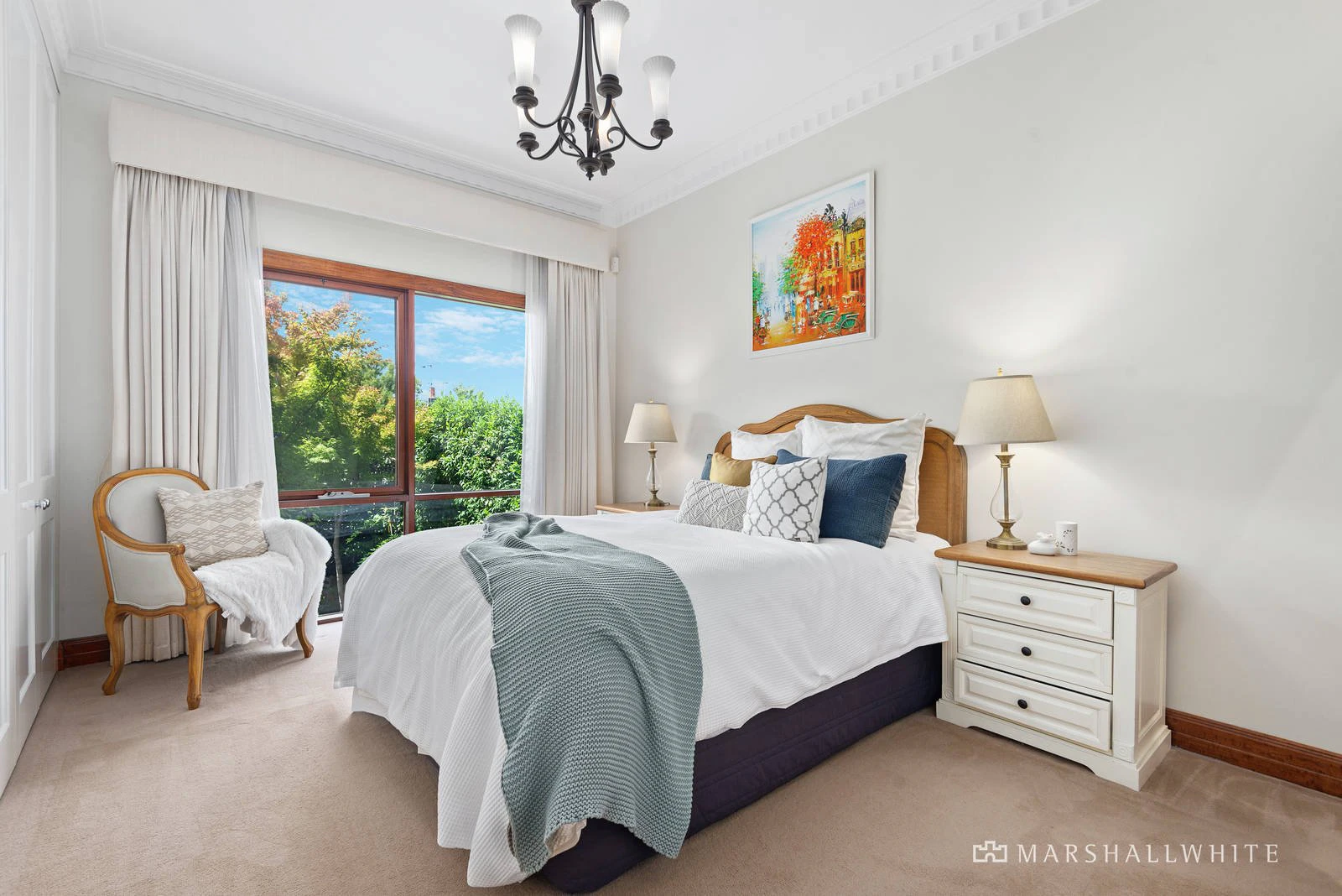 9 Harris Avenue, Glen Iris, VIC