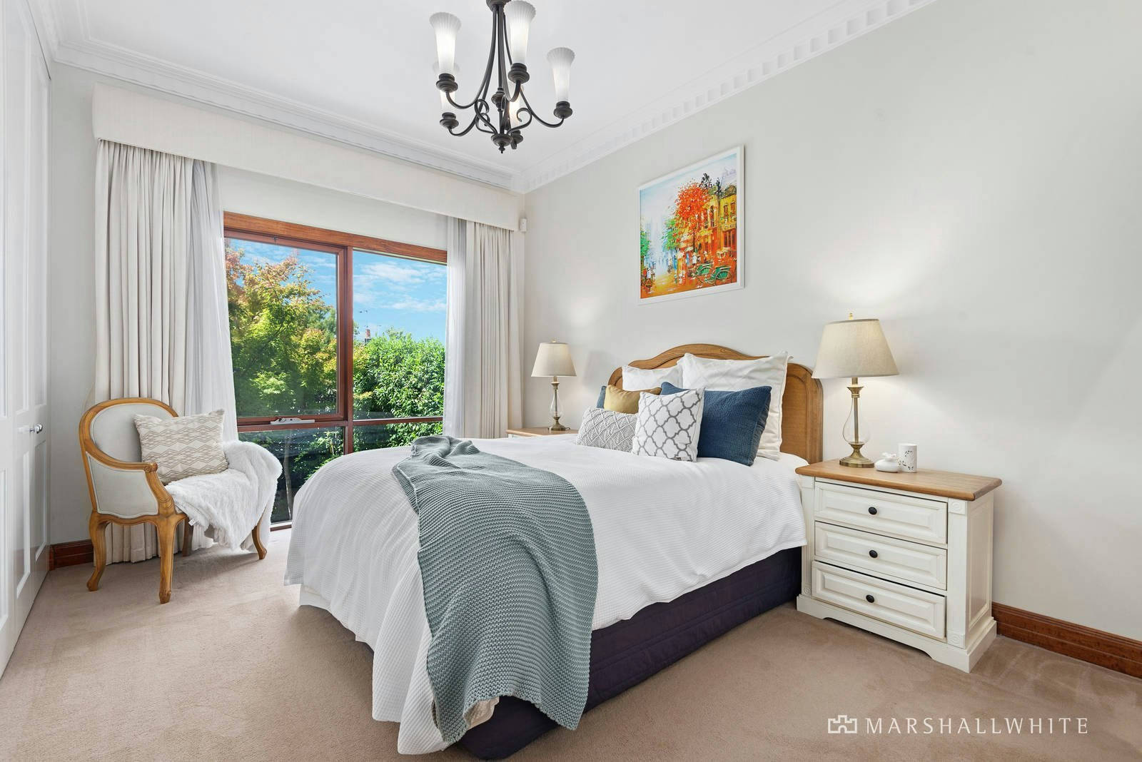 9 Harris Avenue, Glen Iris, VIC