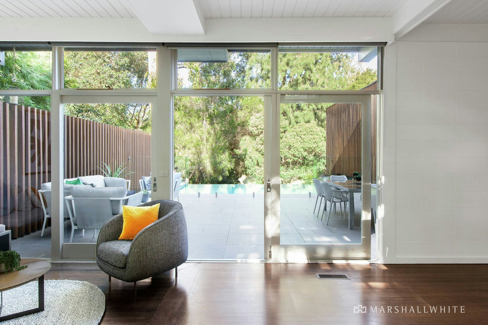 34 Park Road, Mount Waverley, VIC