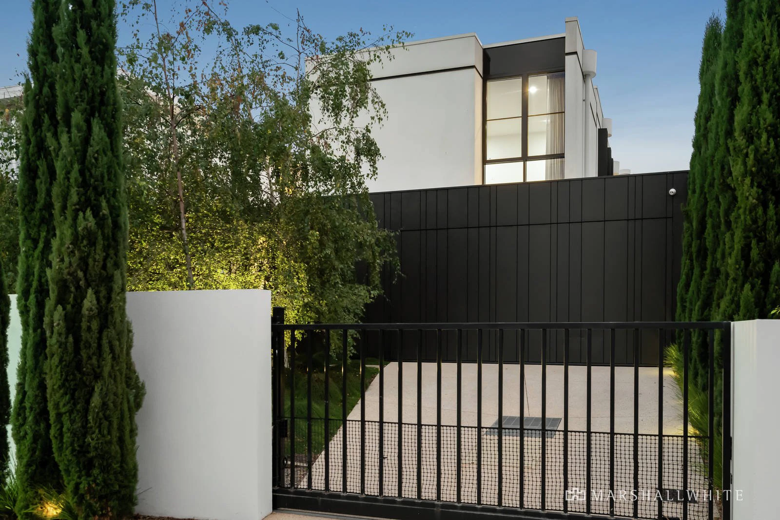 68 St Andrews Street, Brighton, VIC