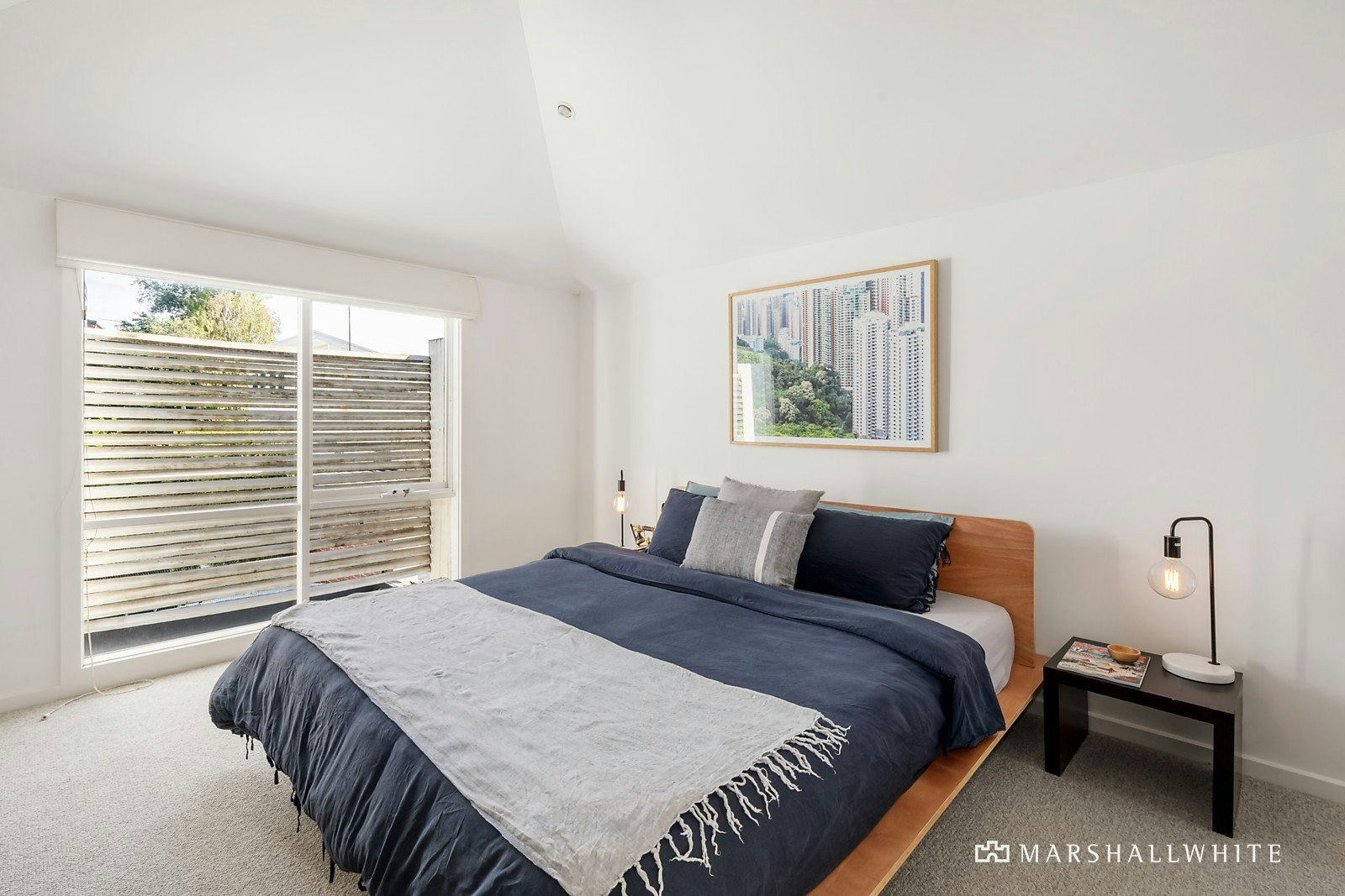 11 Lyell Street, South Melbourne, VIC