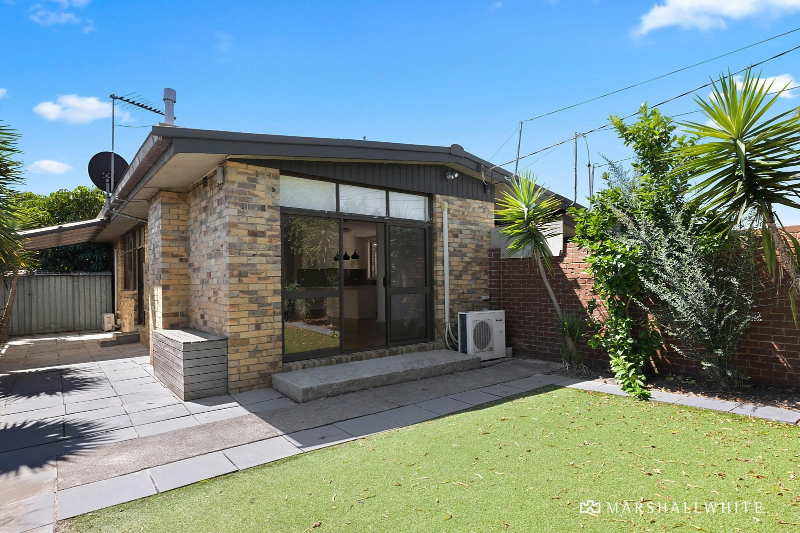 359 Highett Road, Highett, VIC