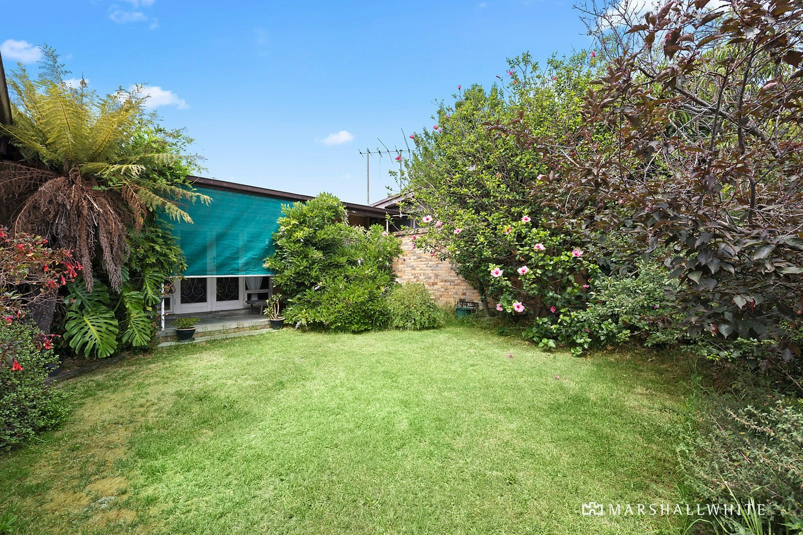 359 Highett Road, Highett, VIC