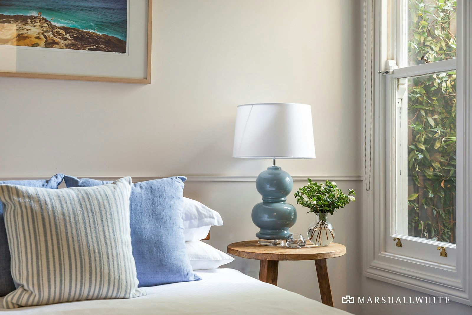 1 Richardson Street, Albert Park, VIC