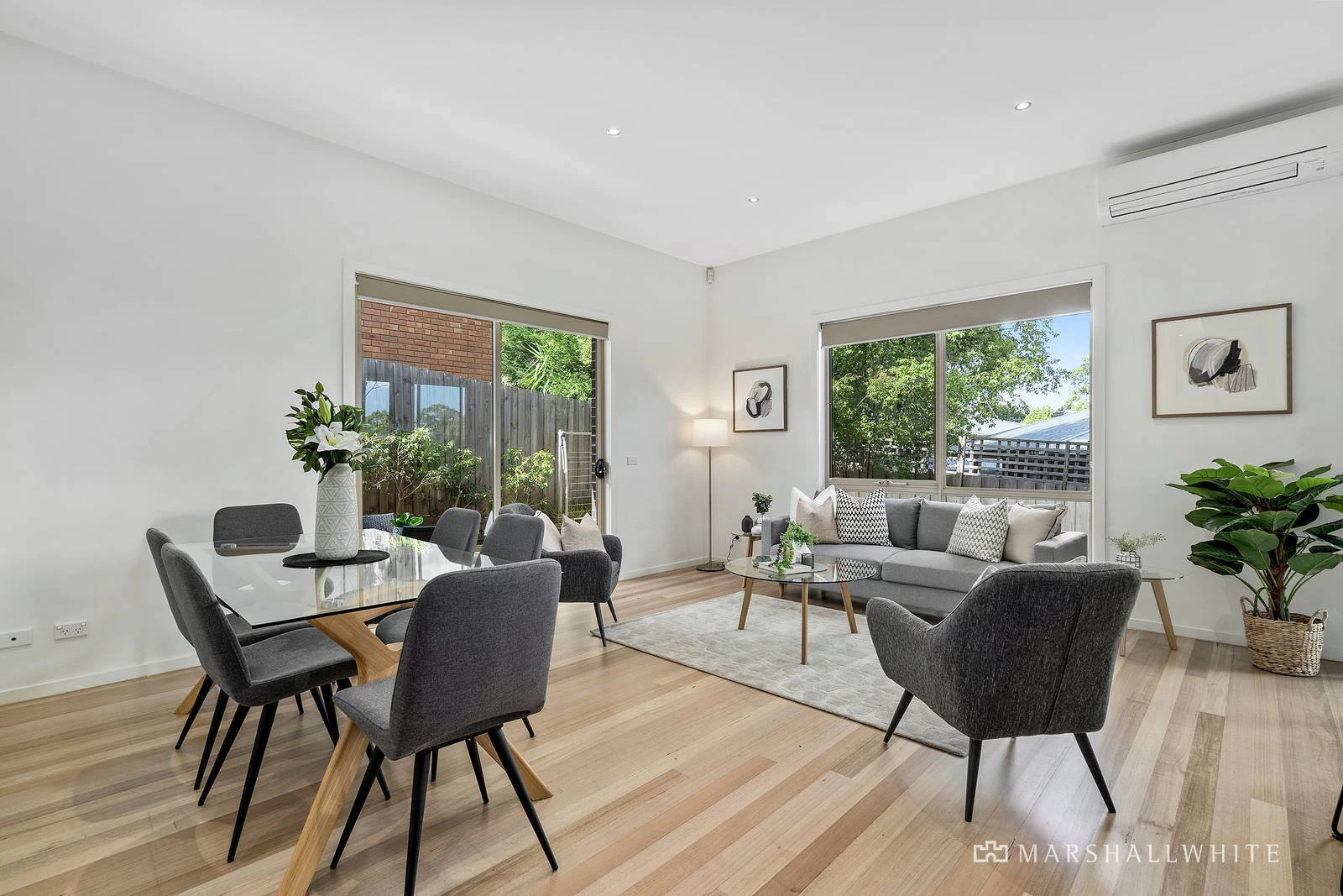 120A Tunstall Road, Donvale, VIC
