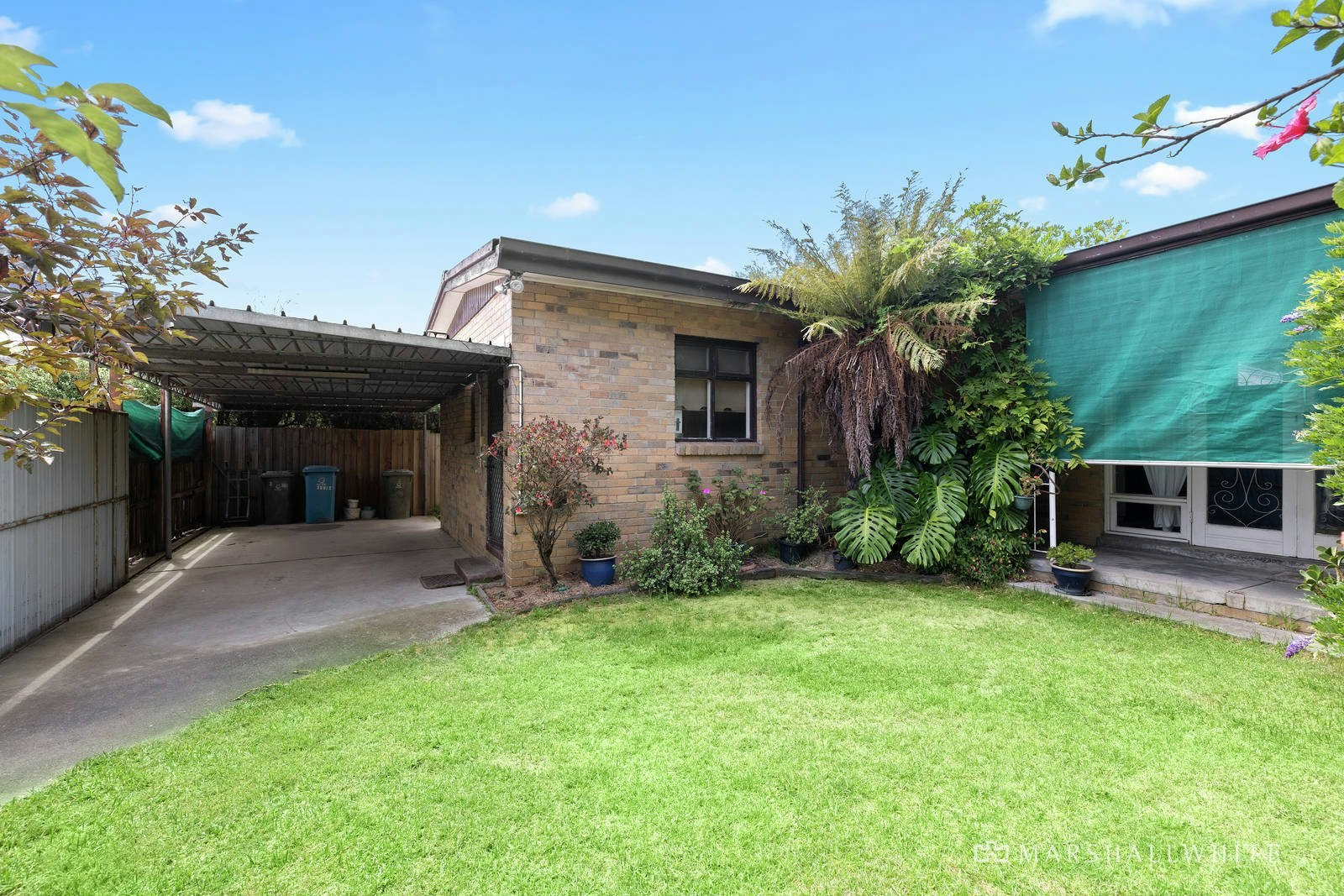 359 Highett Road, Highett, VIC