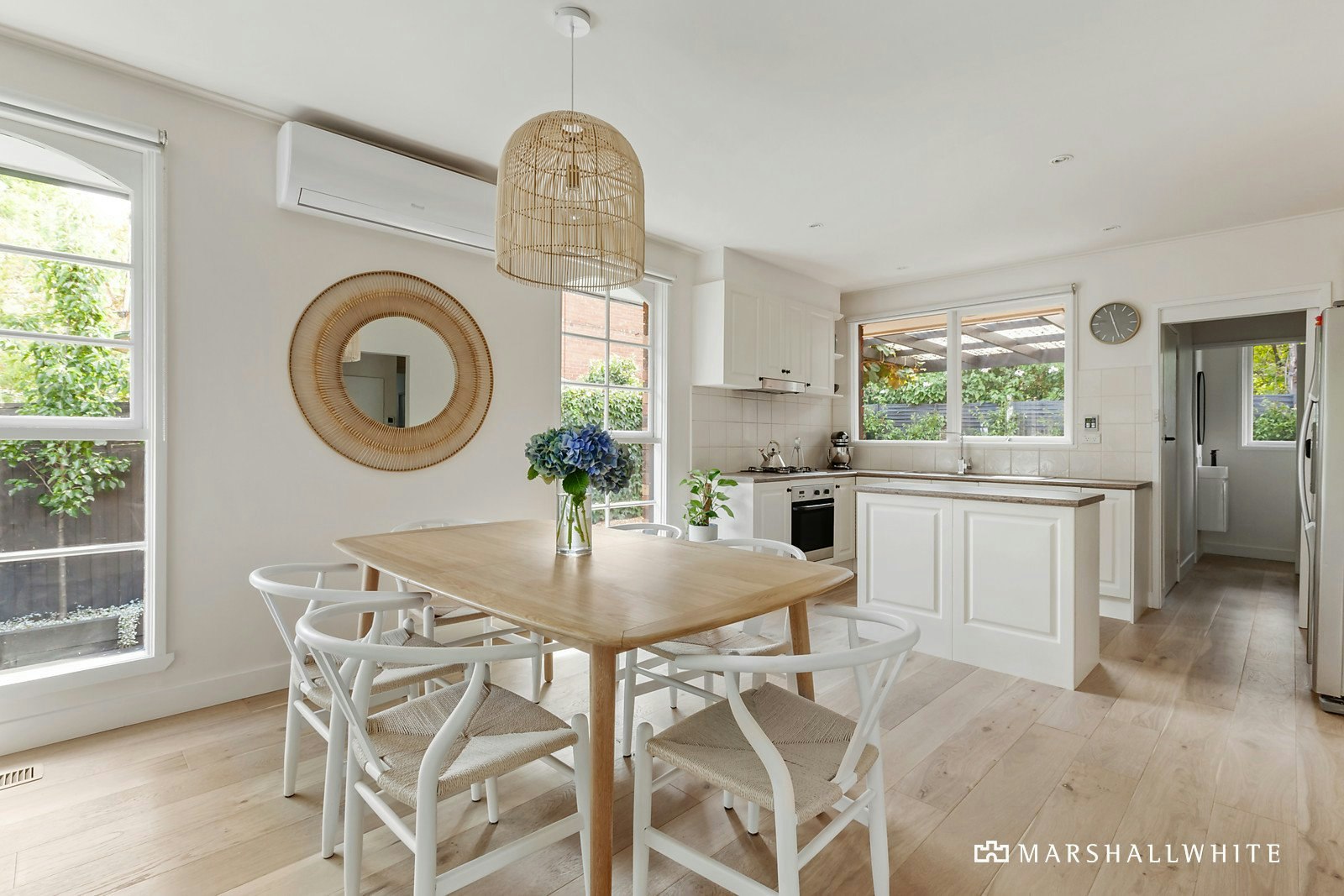 4/163 Prospect Hill Road, Canterbury, VIC