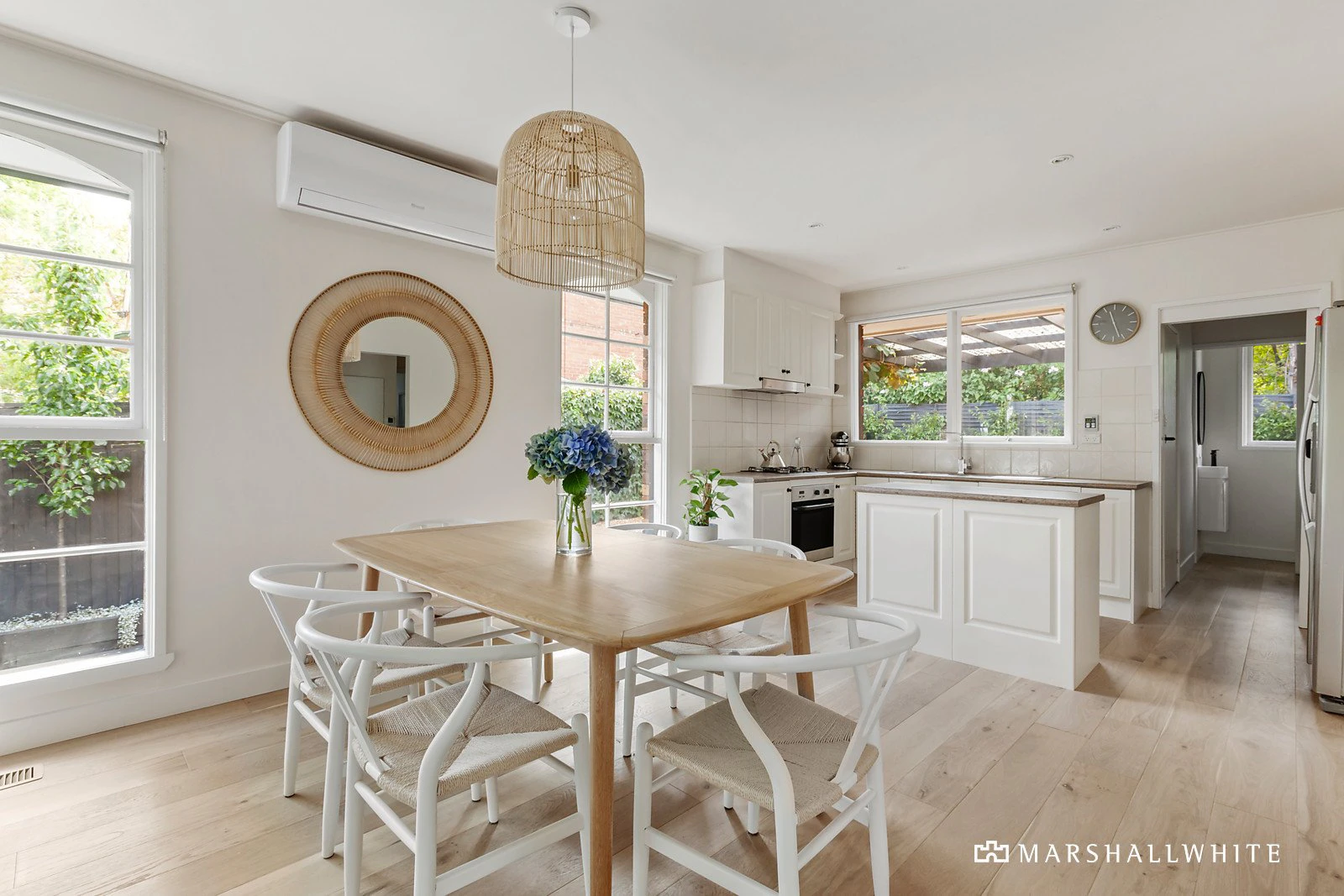 4/163 Prospect Hill Road, Canterbury, VIC