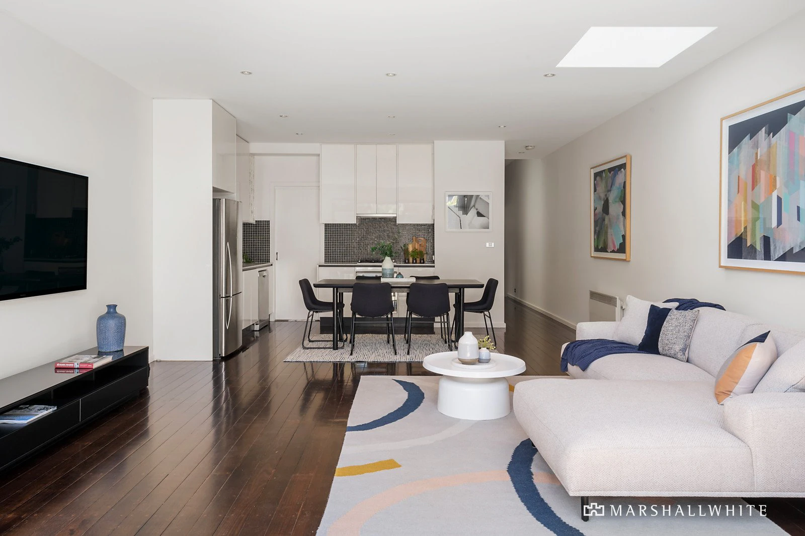 11 Lyell Street, South Melbourne, VIC