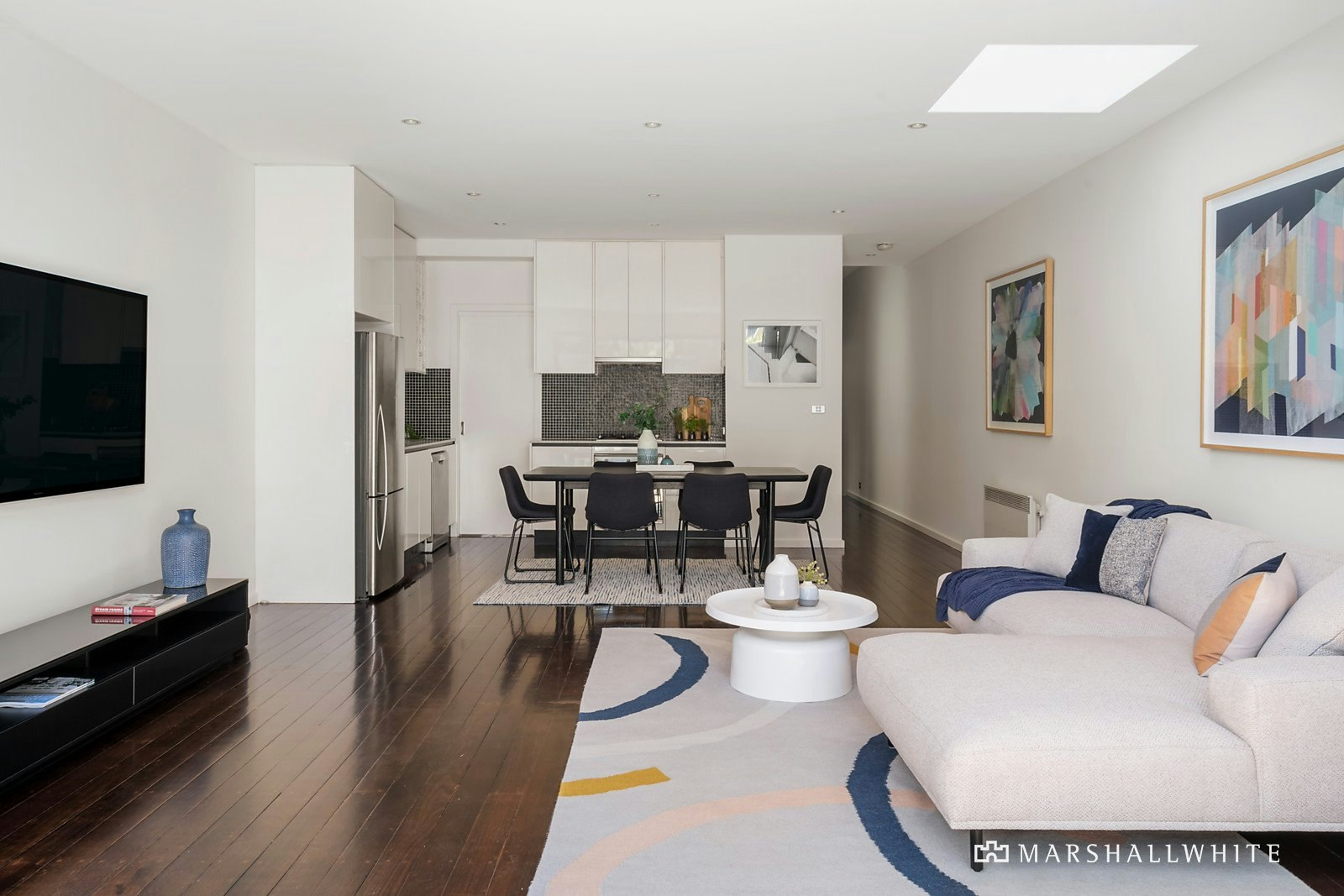 11 Lyell Street, South Melbourne, VIC