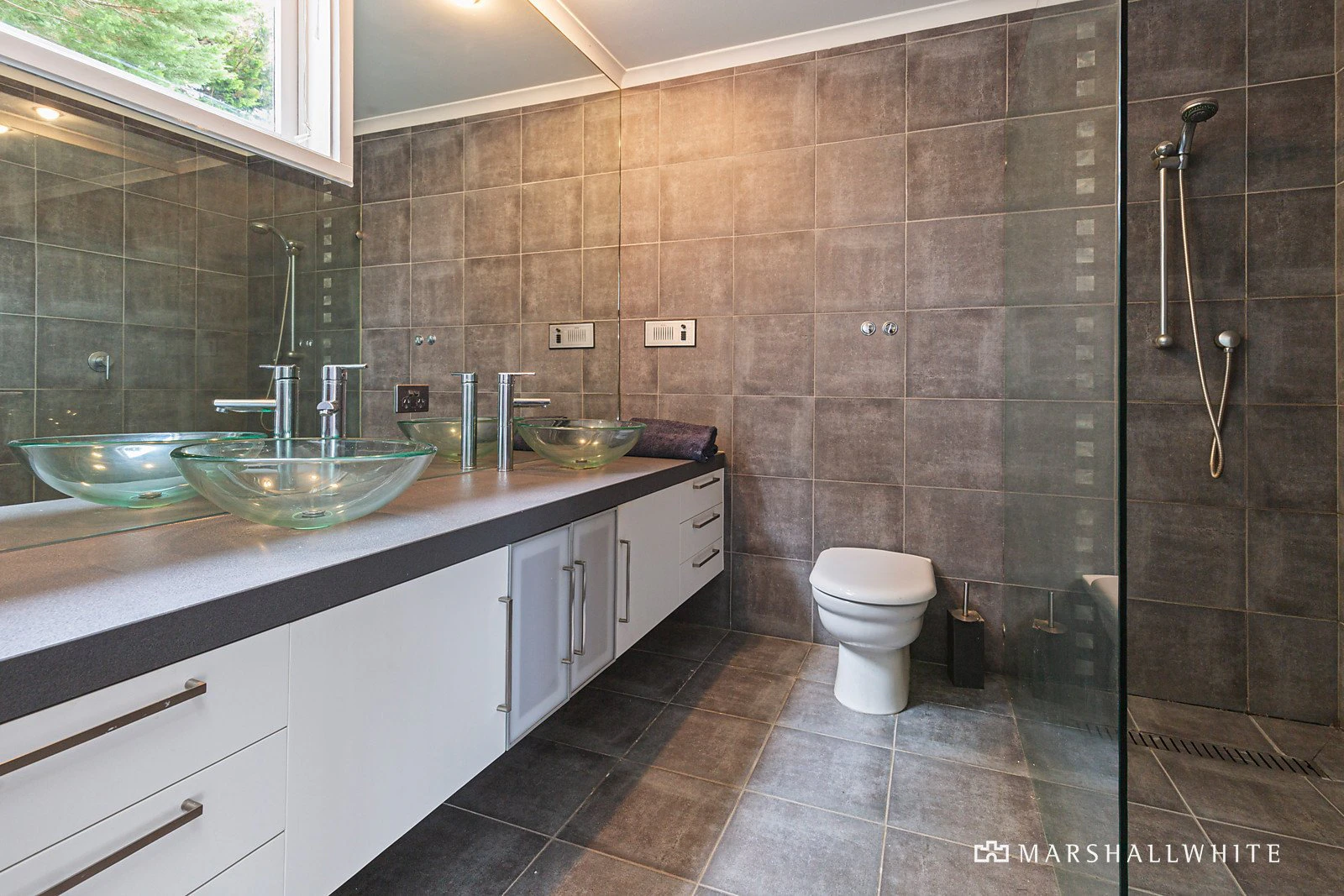 5 Lorrimore Close, Mount Eliza, VIC