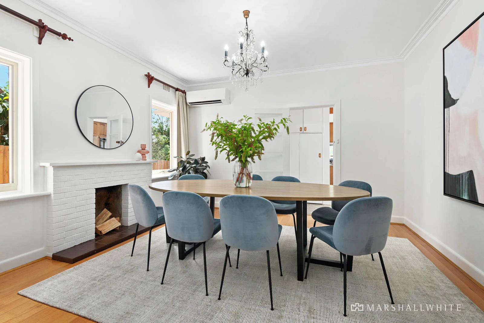 197 Doncaster Road, Balwyn North, VIC