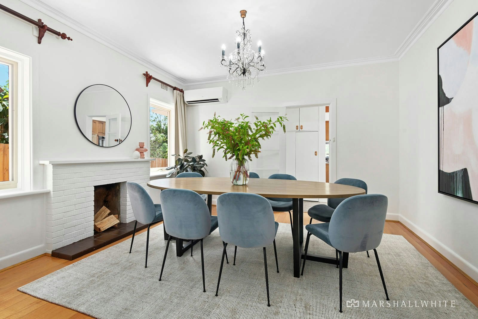 197 Doncaster Road, Balwyn North, VIC